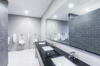 Top Bathroom Remodeling Companies in Old Orchard Beach, ME