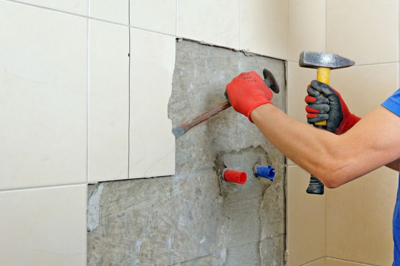 Top Bathroom Remodeling Companies in Portland, ME